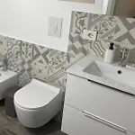 Isma Superior Gæstehus 4*