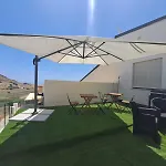 Isma Superior