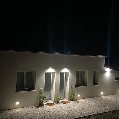 Isma Superior Guest house