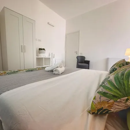 Isma Superior Guest house Realmonte