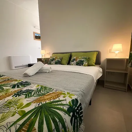Guest house Isma Superior