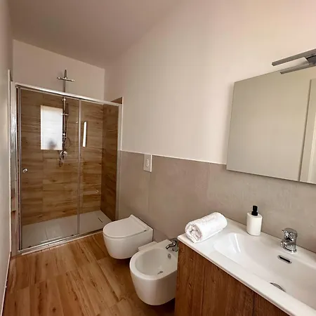 Isma Superior Guest house