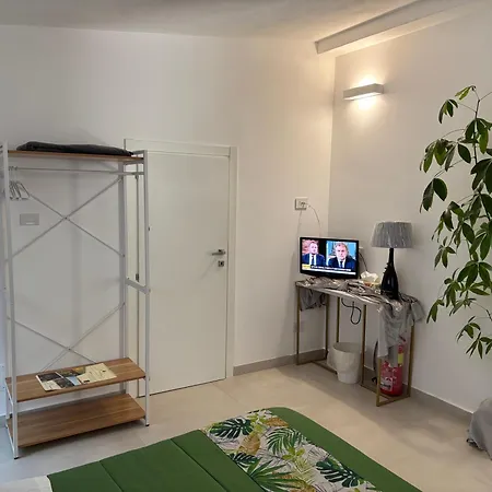 Guest house Isma Superior