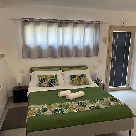 Guest house Isma Superior *