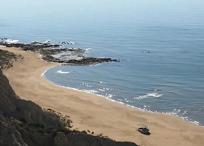 Penzion Isma Superior 4*
