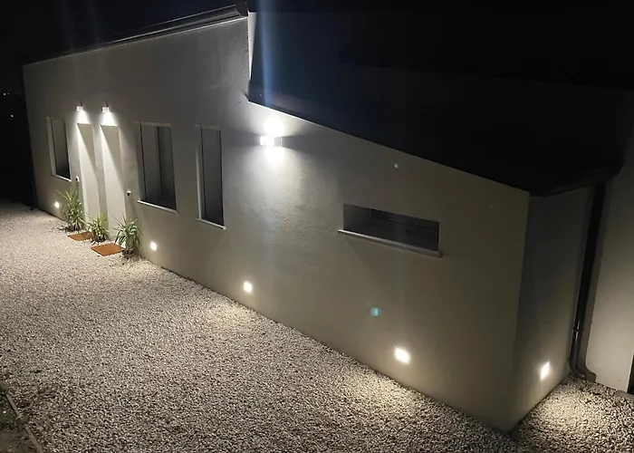 Isma Superior 4*