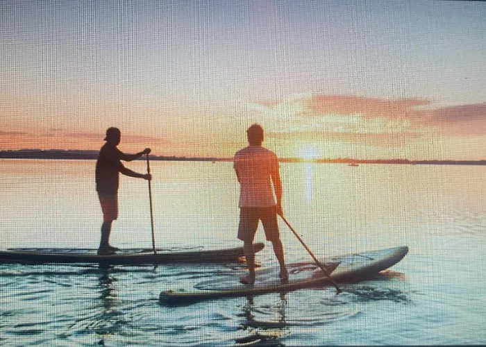 Isma Superior Realmonte