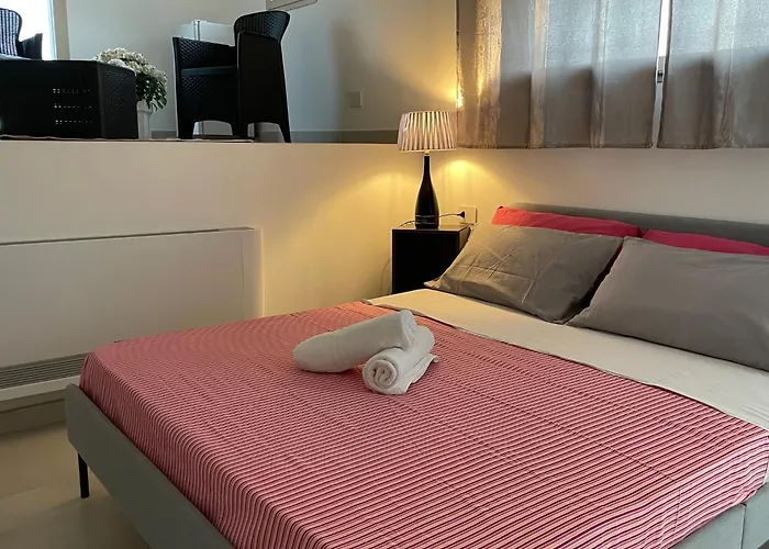 Isma Superior 4*