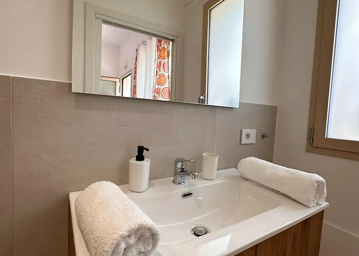 Penzion Isma Superior