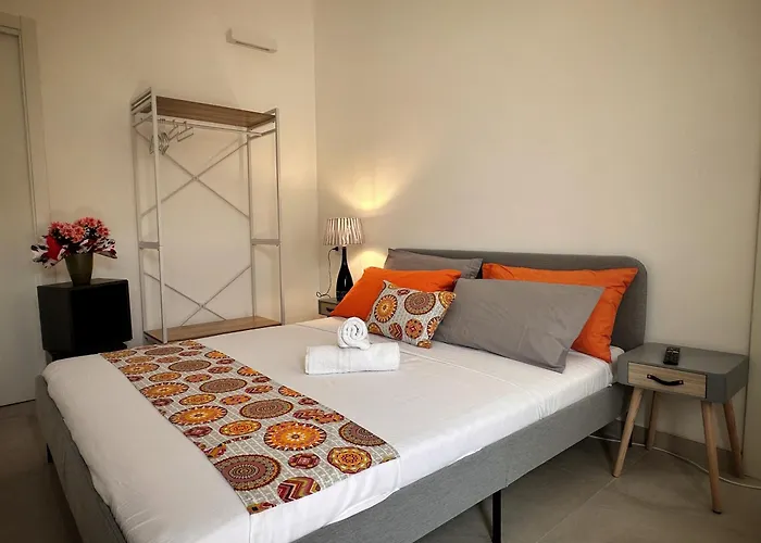 Isma Superior 4*